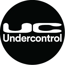 Undercontrol Coupons and Promo Code