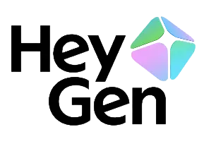 Heygen Coupons and Promo Code