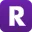 Rezi AI Coupons and Promo Code