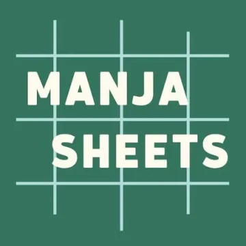 Manjasheets Coupons and Promo Code