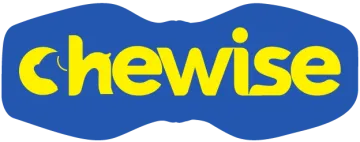 Chewise Official Coupons and Promo Code