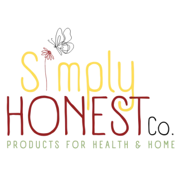 Simply Honest Co. Coupons and Promo Code