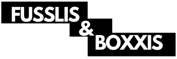 FUSSLIS Coupons and Promo Code
