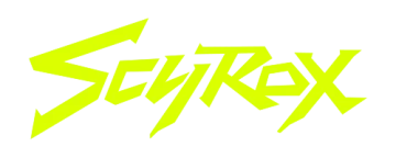 Scyrox Coupons and Promo Code