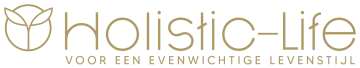 Holistic-Life Coupons and Promo Code