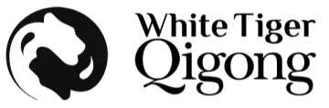 White Tiger Qigong Coupons and Promo Code