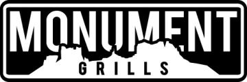 Monument Grills Coupons and Promo Code