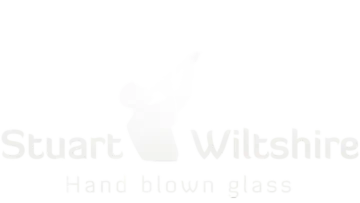Stuart Wiltshire Glass Coupons and Promo Code
