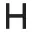 homehop Coupons and Promo Code