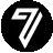 Baro7 Coupons and Promo Code