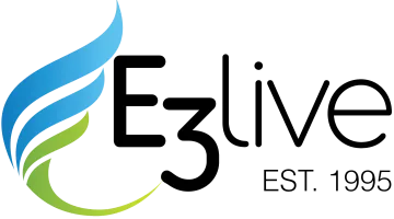 E3Live Coupons and Promo Code