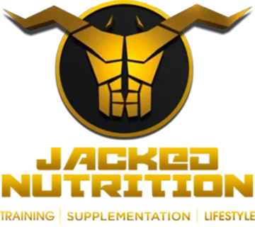 Jacked Nutrition Coupons and Promo Code