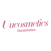 UUcosmetics Coupons and Promo Code