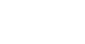 Totemica Beauty Coupons and Promo Code