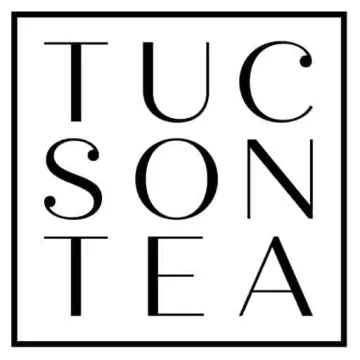 Tucson Tea Company Coupons and Promo Code