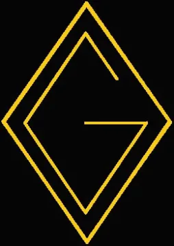 Grypto Coupons and Promo Code