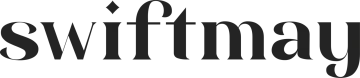 Swiftmay Coupons and Promo Code