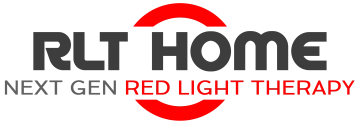 RLT Home Coupons and Promo Code