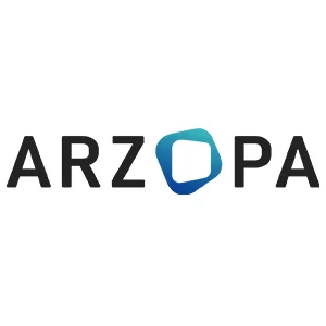 Arzopa Official Store Coupons and Promo Code