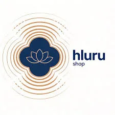 Hluru shop Coupons and Promo Code