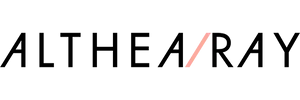 ALTHEANRAY Coupons and Promo Code