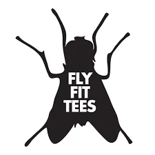 FlyFitTees Coupons and Promo Code