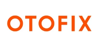 OTOFIXIMEA Coupons and Promo Code