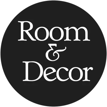 Room & Decor Coupons and Promo Code