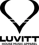 LuVitt Apparel Coupons and Promo Code