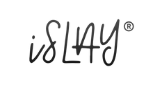 iSLAYBROWSUPPLIES Coupons and Promo Code