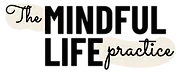 The MLPC Coupons and Promo Code