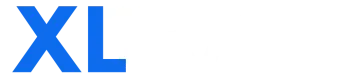 XLTRADE Coupons and Promo Code