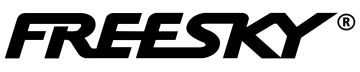 FREESKY eBike Coupons and Promo Code