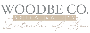 Woodbe Co. Coupons and Promo Code
