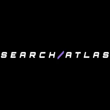 Search Atlas Coupons and Promo Code