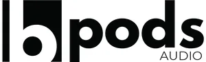 Bpods Audio Coupons and Promo Code