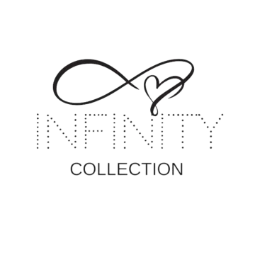 Infinity Collection Coupons and Promo Code