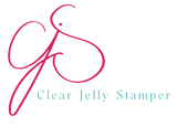 Clear Jelly Stamper Coupons and Promo Code
