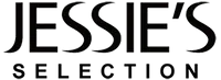 Jessie's Selection Coupons and Promo Code