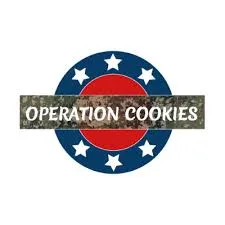 Operation Cookies Coupons and Promo Code
