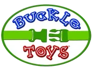 Buckle Toy Inc Coupons and Promo Code
