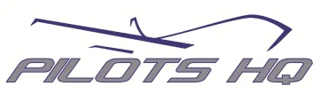 Pilots HQ LLC. Coupons and Promo Code