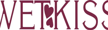 WETKISS Coupons and Promo Code