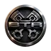 BTRcarcustoms Coupons and Promo Code