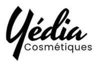 Yédia cosmétiques Coupons and Promo Code