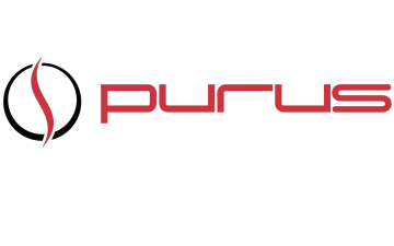 Purus Labs Coupons and Promo Code