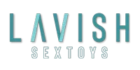 Lavish Sex Toys Coupons and Promo Code