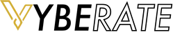 Vyberate Coupons and Promo Code