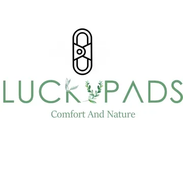 LUCKYPADS Coupons and Promo Code