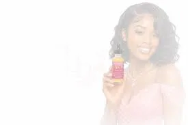 Ebony's Beauty Hair and Skin Care LLC Coupons and Promo Code